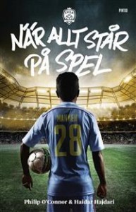 svea-united-nar-allt-star-pa-spel